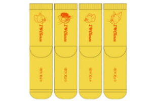 yzygƃWF[zyTom and JerryzyAbNXyACu`[YzygzyWF[zy[i[zyAjzyyA\bNXzyzyzyCzyfB[X