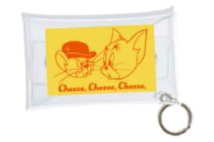 yzygƃWF[zyTom and JerryzNA|[`y}bXƃgzygzyWF[zy[i[zyAjzy|[`zyP[XzyKzyRCP[Xzy