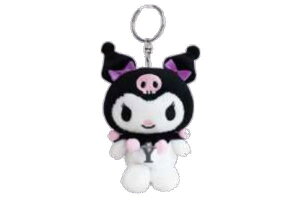 TILN^[Y@CjV}XRbgL[z_[Y@cCe@N~@݁@L[z_[@L[O@`[@@ʂ݁@l`@h[@G݁@ObY@킢