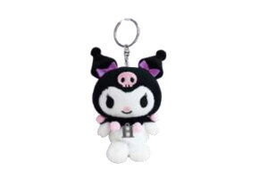 yz@TILN^[Y@CjV}XRbgL[z_[H@cCe@N~@݁@L[z_[@L[O@`[@@ʂ݁@l`@h[@G݁@