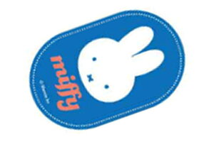 ymiffyzy~btB[zLN^[XebJ[yVvu[zyETMz y~btB[zyfBbNEu[izyG{zyAjzyXebJ[zyV[zy[zyG