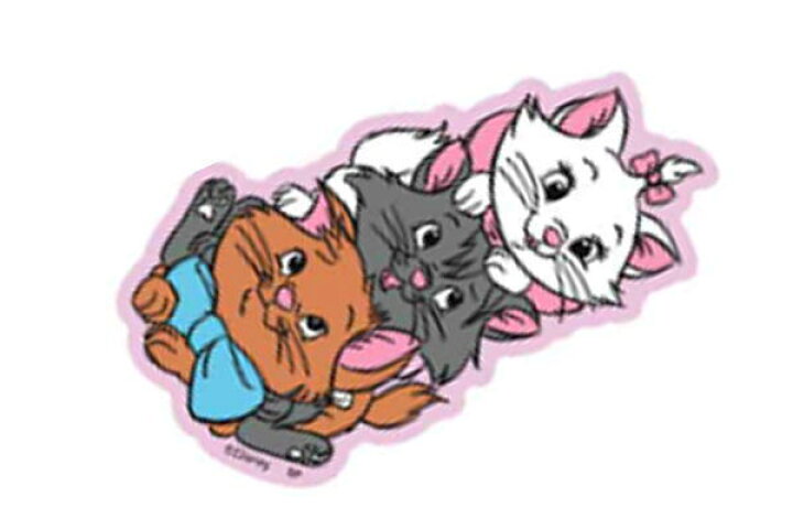 Qvejovbotaceom Qvejovbotaceom