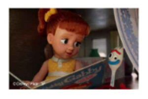 sNT[LN^[@LN^[XebJ[Mr[EMr[ƃtH[L[@gCXg[[@fBYj[@f@Aj@XebJ[@V[@[@G݁@ObY@킢