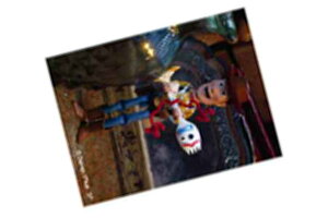 yzysNT[LN^[zLN^[XebJ[yEbfBƃtH[L[zygCXg[[zyfBYj[zyfzyAjzyXebJ[zyV[zy[zyG