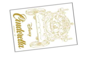 yzyfBYj[LN^[zLN^[XebJ[ySzyVfzyfBYj[zyfzyAjzyXebJ[zyV[zy[zyG݁zyObYzy