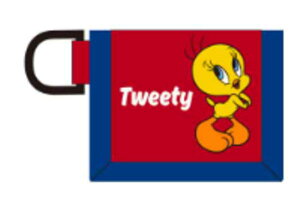 yz@[j[Ee[Y@PhJJRCP[X|[Y@gDC[eB[@[i[@obOXoj[@Aj@AL@|[`@P[X@K@RCP[X@z@