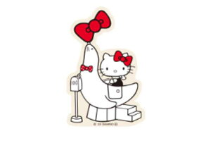 yzyTILN^[YzLN^[XebJ[y{zyn[LeBzyLeBzyLeBzyĂzyLXezyXebJ[zyV[zy[z