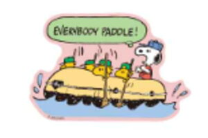 Xk[s[@SNOOPY@LN^[XebJ[phI@s[ibc@EbhXgbN@ʁ[ҁ[@Aj@LN^[@LXe@XebJ[@V[@[@G݁@ObY@