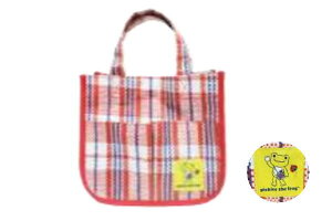 ỹsNXzypickles the frogz}`t~jg[gyЂ܃sNjbNzysNXzy҂邷zyJG̃sNXzyobOzyJozy΂zyg[gzyoz