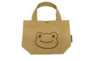 yz@̃sNX@pickles the frog@~j~jg[guE@F@tFCX@JG̃sNX@obO@Jo@΂@g[g@`obO@o@AEghA@