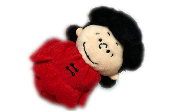 楽天市場】【送料無料】【スヌーピー】【スージー】【SNOOPY】ポテポテ 