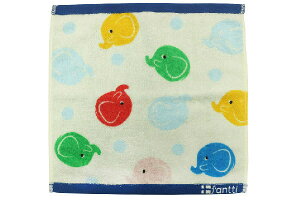 t@eB@fantti@L[^It@eBJt@Vv@@@^I@@~j^I@nh^I@nJ`@G݁@ObY