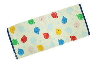 yt@eBzyfanttiztFCX^Iyt@eBJtzyVvzyzyzy^Izyzy~j^Izynh^IzynJ`zyG݁zyObYz