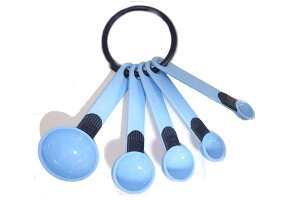 yzVvvʃXv[yŏIizyW[Jbvzyu[zyizy@\zyIVzy킢zyzySzyqzyo`zyvX`bNzyv