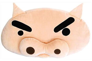N񂿂@tFCXNbVԂԂ肴@̂@Aj@@f@NbV@@CeA@G݁@ObY@킢