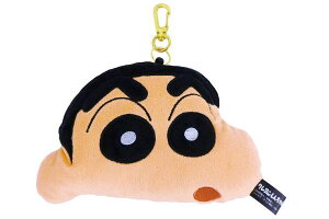 yz@N񂿂@ʂ݃pXP[X̂@er@Aj@@f@|[`@P[X@@ICJ[h@[@G݁@ObY@킢