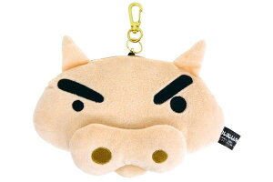 N񂿂@ʂ݃pXP[XԂԂ肴@̂@Aj@@f@|[`@P[X@@ICJ[h@[@G݁@ObY@킢