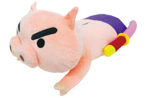 N񂿂@ʂ݃eBbVJo[ԂԂ肴@̂@Aj@@f@Jo[@P[X@eBbV@[@CeA@G݁@ObY@킢
