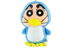 N񂿂@݃}XRbg؂񂬂@̂@Aj@@f@l`@}XRbg@h[@@q@LbY@CeA@G݁@ObY@킢