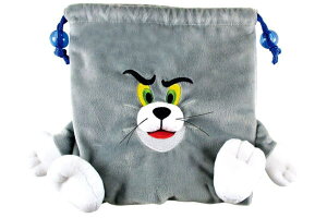 yz@gƃWF[@Tom and Jerry@ʂ݋Вg@t@j[A[g@WF[@[i[@Aj@|[`@P[X@@񂿂Ⴍ@܁@[@G݁@ObY@