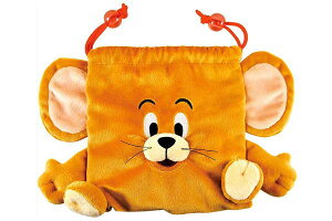 gƃWF[@Tom and Jerry@ʂ݋ВWF[@t@j[A[g@g@[i[@Aj@|[`@P[X@@񂿂Ⴍ@܁@[@G݁@ObY@킢