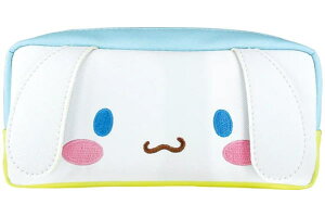 yz@TILN^[Y@hAbvy|[`Vi[@Vi@Vi@Ȃ[@Ȃ@|[`@P[X@y@M@[@[@wZ@׋