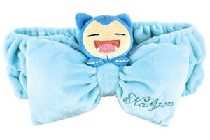 yz@|PbgX^[@}CLwAohJrS@|P@Q[@Aj@f@oh@wAo@߁@C@@CN@RX@G݁@ObY@