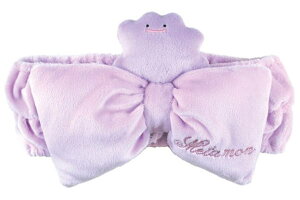 yz@|PbgX^[@}CLwAoh^@|P@Q[@Aj@f@oh@wAo@߁@C@@CN@RX@G݁@ObY@