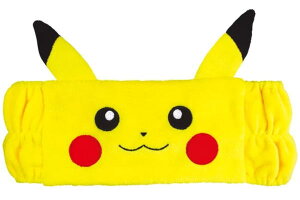 yz@|PbgX^[@wAohsJ`E@|P@Q[@Aj@f@oh@wAo@߁@C@@CN@RX@G݁@ObY@킢