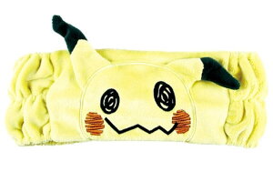 yz@|PbgX^[@wAoh~~bL@|P@Q[@Aj@f@oh@wAo@߁@C@@CN@RX@G݁@ObY@킢