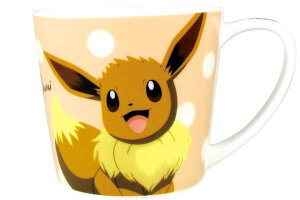 |PbgX^[@W[}OC[uC@|P@Q[@Aj@f@}O@Jbv@Rbv@H@H@Lb`@G݁@ObY@킢