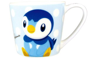 |PbgX^[@W[}O|b`}@|P@Q[@Aj@f@}O@Jbv@Rbv@H@H@Lb`@G݁@ObY@킢