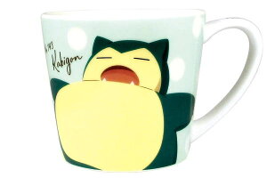 |PbgX^[@W[}OJrS@|P@Q[@Aj@f@}O@Jbv@Rbv@H@H@Lb`@G݁@ObY@킢