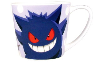 |PbgX^[@W[}OQK[@|P@Q[@Aj@f@}O@Jbv@Rbv@H@H@Lb`@G݁@ObY@킢