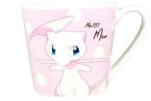 |PbgX^[@W[}O~E@|P@Q[@Aj@f@}O@Jbv@Rbv@H@H@Lb`@G݁@ObY@킢