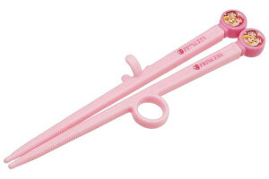 yz@fBYj[vZX@_CJbgg[jO15@P@vZX@fBYj[@f@Aj@@@͂@InV@g[jO@q@LbY@G݁@Ob