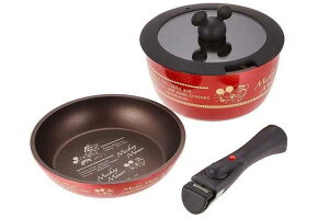 yfBYj[LN^[zIH KXΑΉ 肪ƂƃtCpZbgy~bL[}EXzyfBYj[zyfzyAjzyzyixzyȂׁzytCpzyHzy