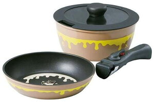 yfBYj[LN^[z肪OƃtCp2_Zbgy܂̃v[zyfBYj[zyfzyAjzyzyixzyȂׁzytCpzyHzyzy