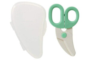 IWi@Ht[hJb^[VjAx[VbN@H@nT~@Jb^[@Ԃ@xr[@H@G݁@ObY@킢