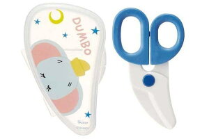 yzyfBYj[LN^[zHt[hJb^[yv`tYzy_{zyfBYj[zyfzyAjzyHzynT~zyJb^[zyԂzyxr[z