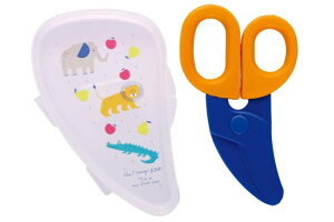 yzyHIIMY ZOOzynC}CY[zHt[hJb^[yzyAj}zyHzynT~zyJb^[zyԂzyxr[zyHzyG݁zyObYzy킢