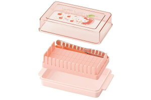 TILN^[Y@ʃJbeBOKChto^[P[XnslXK[@ n[LeB@LeB@Ă@JbeBO@Jbgo^[@@P[X@H@@@Lb