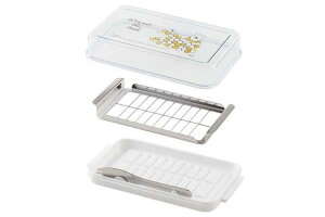 yfBYj[LN^[zXeXJb^[to^[P[XDXy܂̃v[zyfBYj[zyfzyAjzyJbeBOzyJbgo^[zyzyP[XzyHz