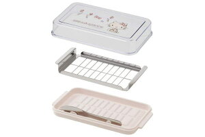 {@TILN^[Y@XeXJb^[to^[P[XDXCfUC@ sn[LeB@LeB@LeB@Ă@Jbgo^[@@P[X@H@@