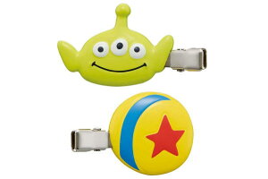 sNT[LN^[@_CJbgONbv2PgCXg[[@GCA@gCXg[[@fBYj[@f@Aj@߁@wAs@s@Nbv@wAANZT[@q