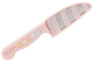 yz@݂R炵@q݂炵@TGbNX@݂@݂R@L@@@LbY@Lb`@iCt@S@G݁@ObY@킢