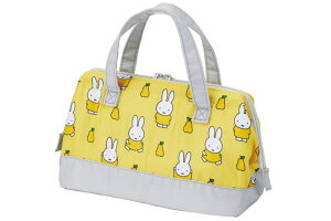 yzymiffyzy~btB[z܌^`obOy21zyETMz y~btB[zyfBbNEu[izyG{zyAjzyJozy΂zyzyobOzys