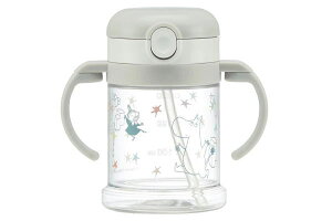 y[~zyMoominz܂肽݃Xg[}Oy~Czyg~CzyAjzyG{zyLN^[zy}Ozy{gzyzyHzyHzyԂzyxr[zyG݁z