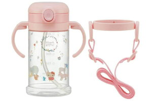 yTILN^[Yz܂肽ݎnhƃV_[xgtXg[}OyKT forest friendszyn[LeBzyLeBzyLeBzyĂzy}Ozy{gzy