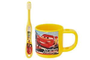 sNT[LN^[@X^htRbvƎuVZbgCARS@J[Y@}bNB[@fBYj[@f@Aj@nuV@݂͂@@uV@q@LbY@G݁@ObY@